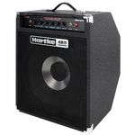 Hartke Kickback 15