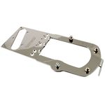 Vibramate Mount Kit for Bigsby B5 AMT LH