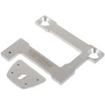Vibramate Mount Kit for Bigsby B7 335 E