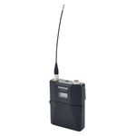 Shure QLXD1 S50