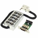 BluGuitar Looperkit