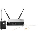 Shure QLXD14/153T H51