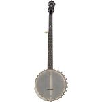 Deering Vega Senator 5-String Banjo