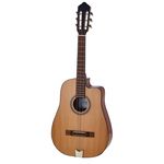 Thomann Tres Cubano Standard CCW