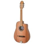 Thomann Tres Cubano Deluxe CCW