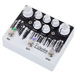 EarthQuaker Devices Palisades Overdrive