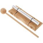 Meinl Energy Chime Neptune