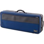 Bam 2040BB Artisto Viola Case