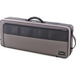 Bam 2040BG Artisto Viola Case