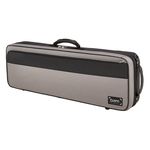 bam 2002BG Violin Case 4/4