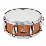 Sonor 14"x5,75" Vintage Series Snare