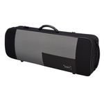 Bam 5140SN Stylus Viola Case