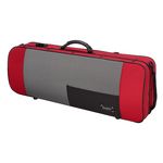 Bam 5141SR Stylus Viola Case