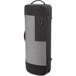 Bam 5141SN Stylus Viola Case