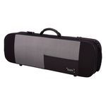 Bam 5001SN Stylus Violin Case 4/4