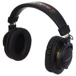 Audio-Technica ATH-PRO5 MK3 BK