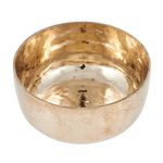 Thomann Tibetan Singing Bowl No1, 800g