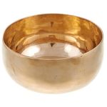 Thomann Tibetan Singing Bowl No1, 1kg