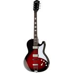 Eastwood Guitars Airline Jupiter