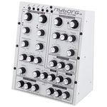 Analogue Solutions Nyborg-12