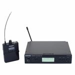 Shure PSM 300 Premium H20