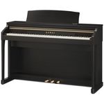 Kawai CA-17 R