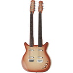 Danelectro DB612-CB