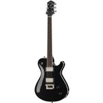 Knaggs Pablo Olivares Black Sea