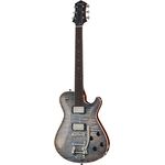 Knaggs Kenai T2 Winter Solstice