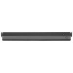 Adam Hall 87451 Pro LED Rack light white