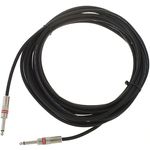 Monster Cable Classic Speaker 25s