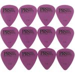 PRS Delrin Picks 1.14 ACC-3211PDZ