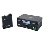 Line6 Relay G75