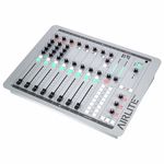 D&R AIRLITE BROADCAST MIXER
