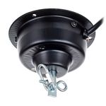 Varytec Mirror Ball Motor max. 4kg