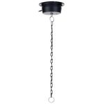 Varytec Mirror Ball Motor max 3kg 1RPM