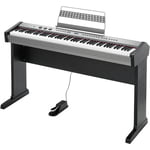Hemingway DP-201 MKII AT B-Stock