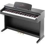 Hemingway DP-501 MKII AT