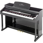 Hemingway DP-701 MKII BP