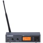 LD Systems MEI 1000 G2 T