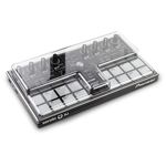 Decksaver Pioneer SP1