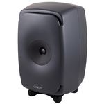 Genelec 8351 APM