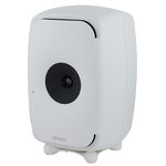 Genelec 8351 AWM