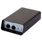 Rupert Neve Designs RNDI