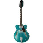 Eastwood Guitars Classic 12 MB