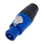 Amphenol HP-3-F