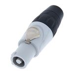 Amphenol HP-3-FG