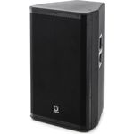 Turbosound Madrid TMS152