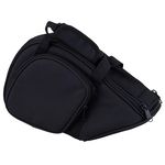 Thomann Fürst Pless Horn Gig Bag
