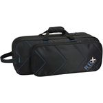 Reunion Blues RBX-TRU Trumpet Case
